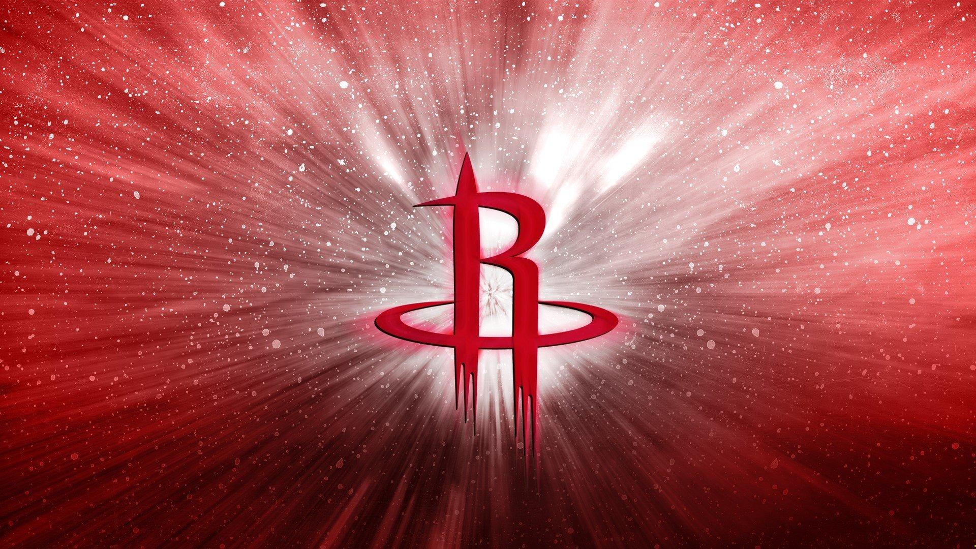 NBA总决赛激战正酣，勇士队逆转取胜夺赛点