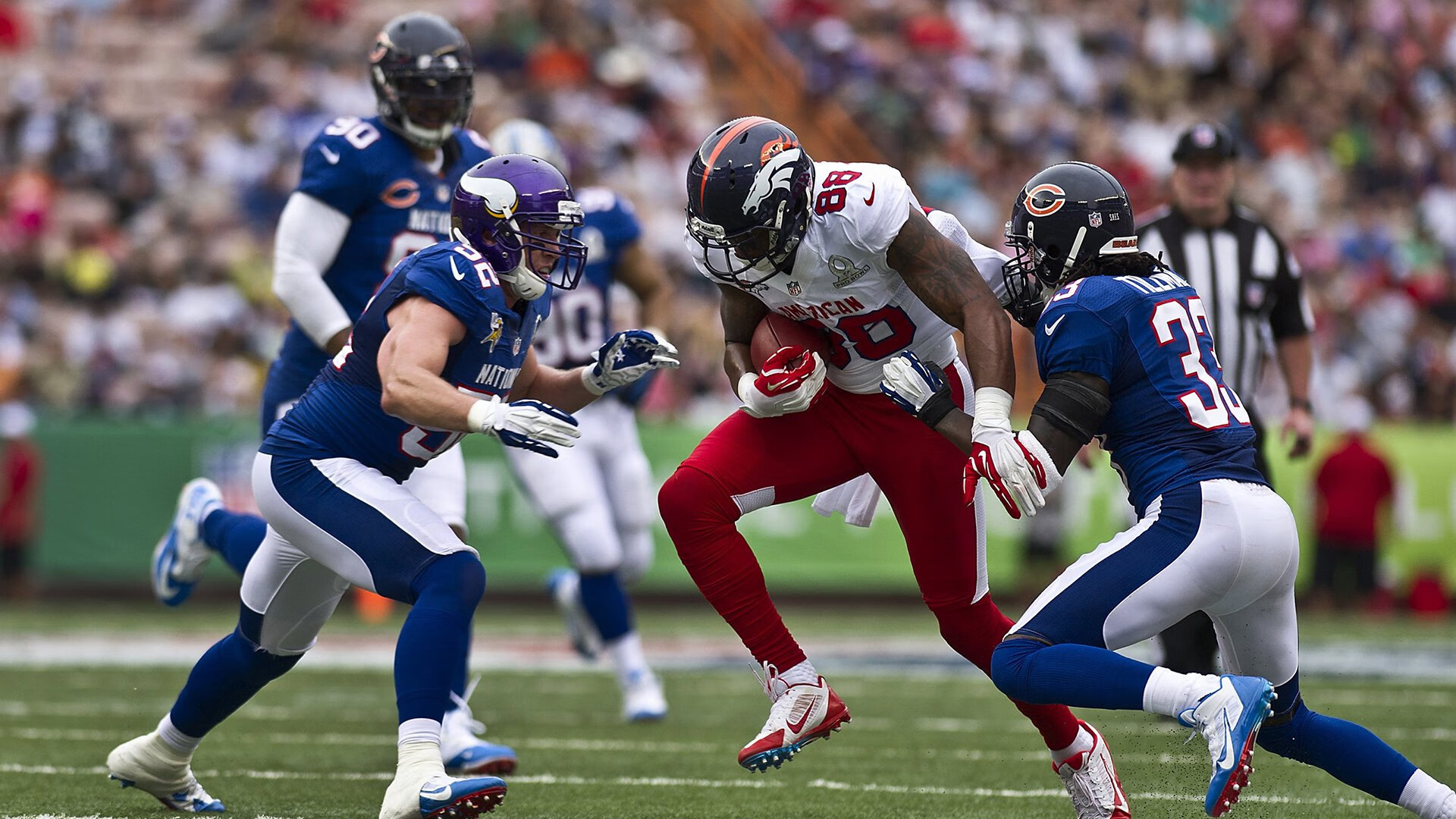 体育明星携手慈善机构助力贫困地区青少年体育发展