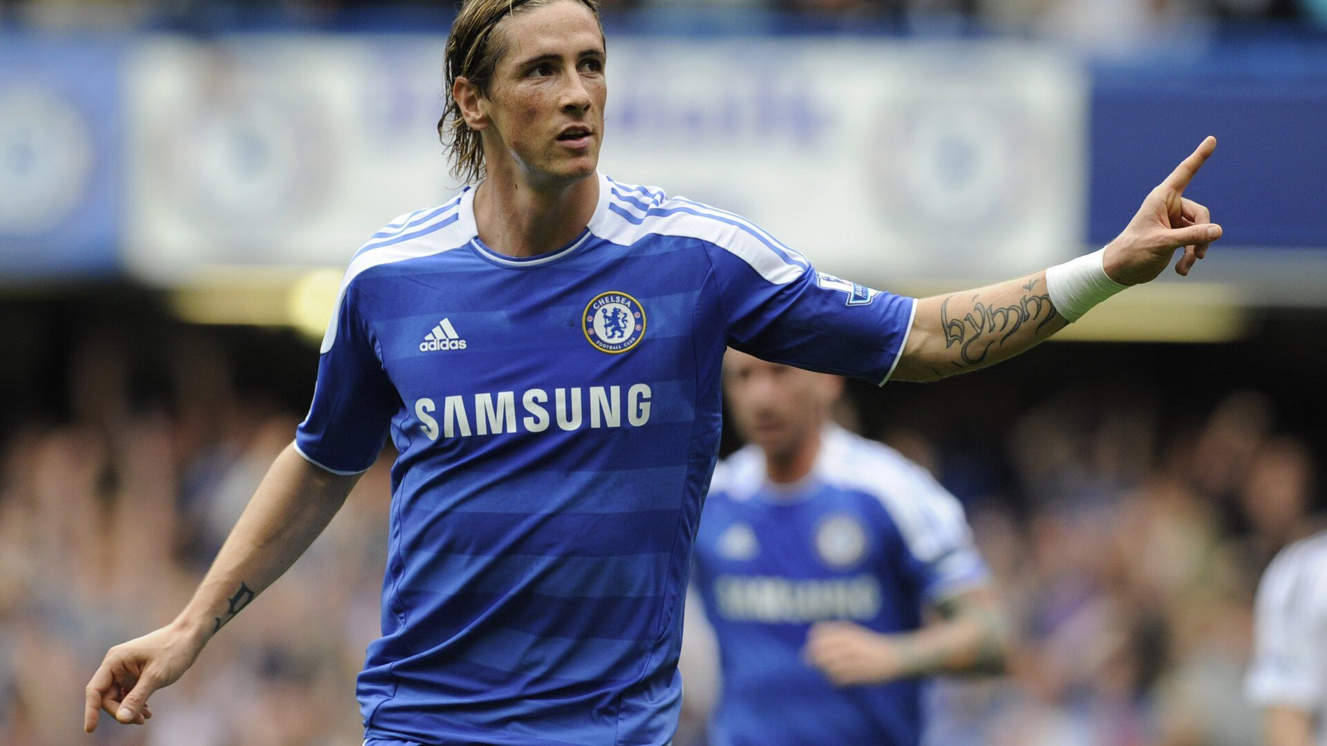 青训体系助力中国足球新生代崛起,未来可期