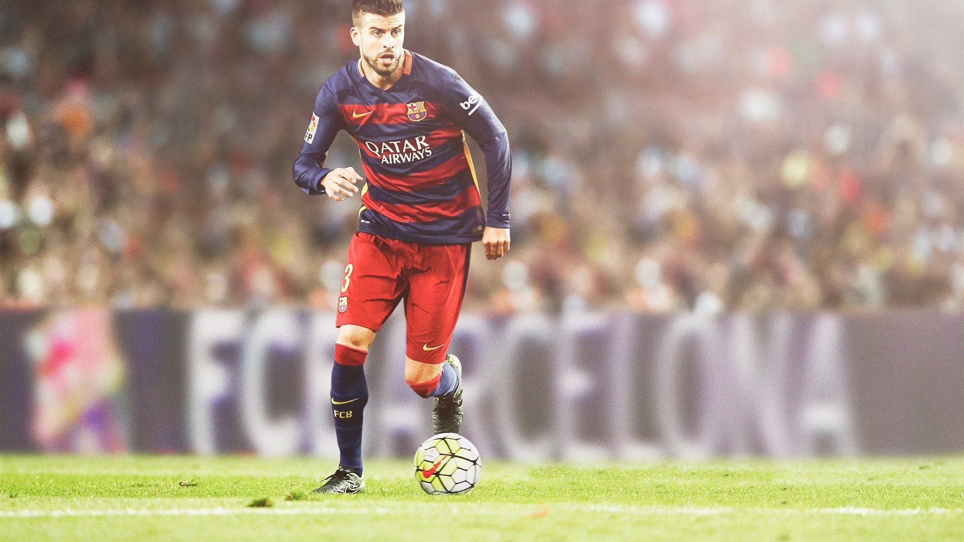 禁赛风波席卷体坛，明星选手遭重罚，争议不断升级