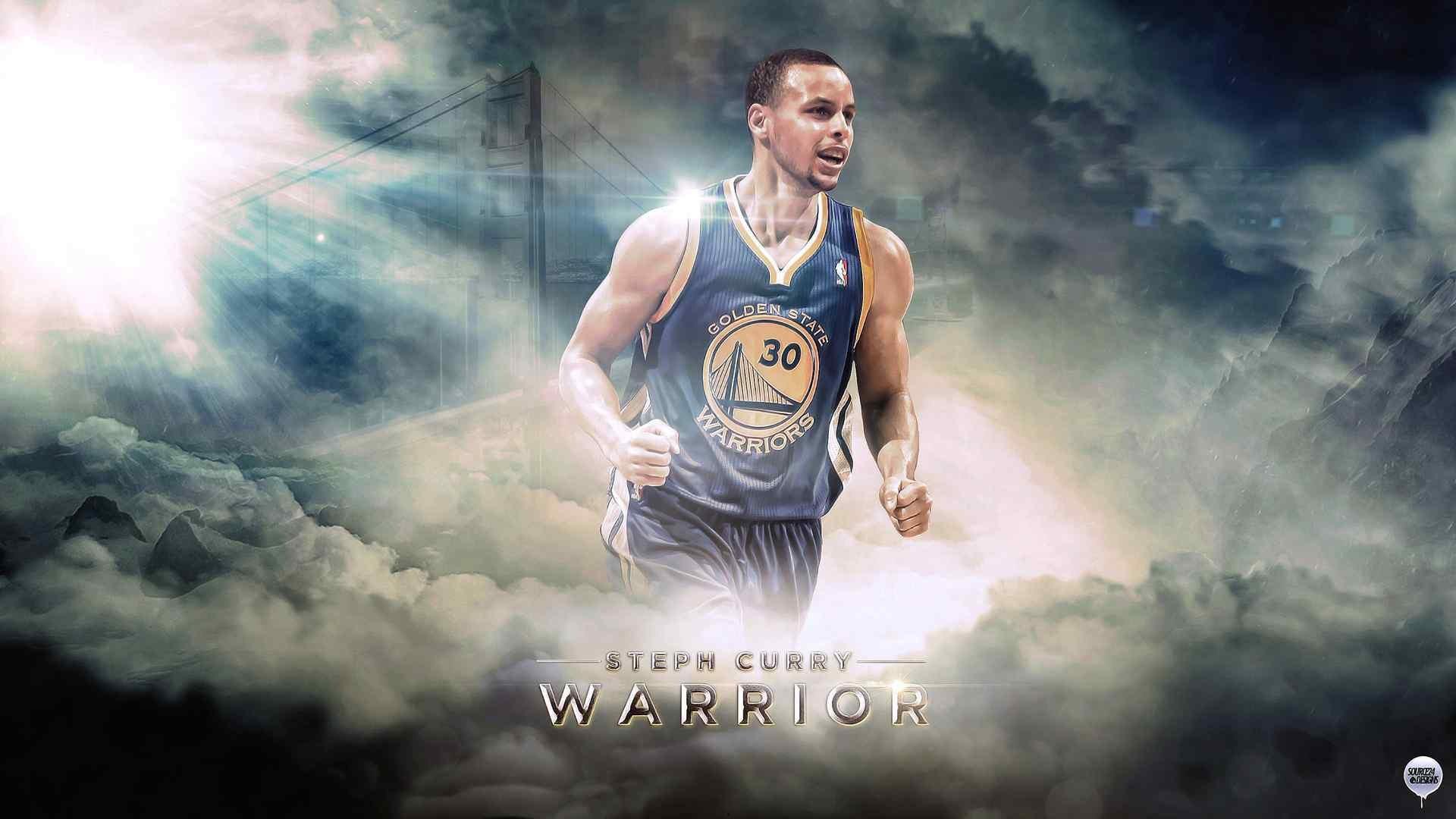 意媒聚焦,罗马医疗组审慎评估迪巴拉伤情,目标瞄准对阵那不勒斯关键战复出