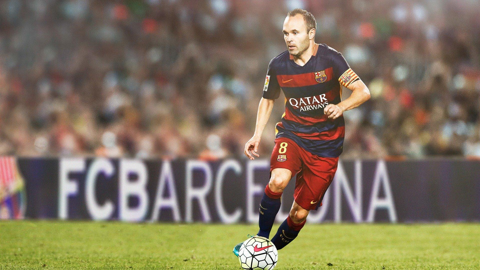 B费助攻梅开二度主导胜局 获球迷高票认可当选曼联最佳