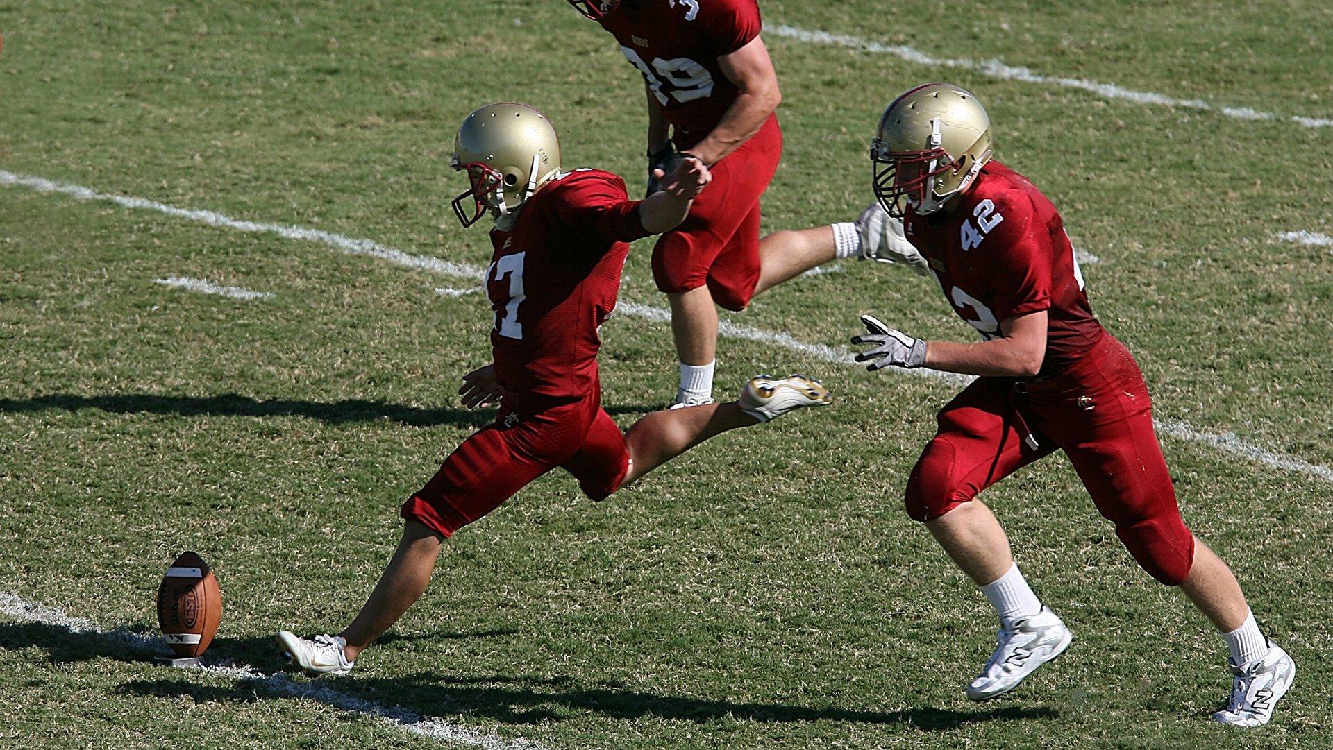 欢呼声再度响彻球场，NBL期待酝酿无限可能