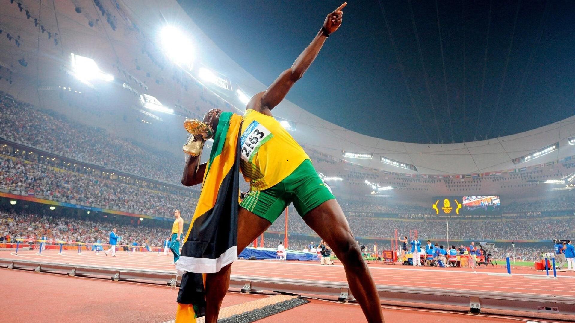 都灵体育报曝尤文战略转向,拒购沙特球员,联赛强度与薪资结构成关键考量