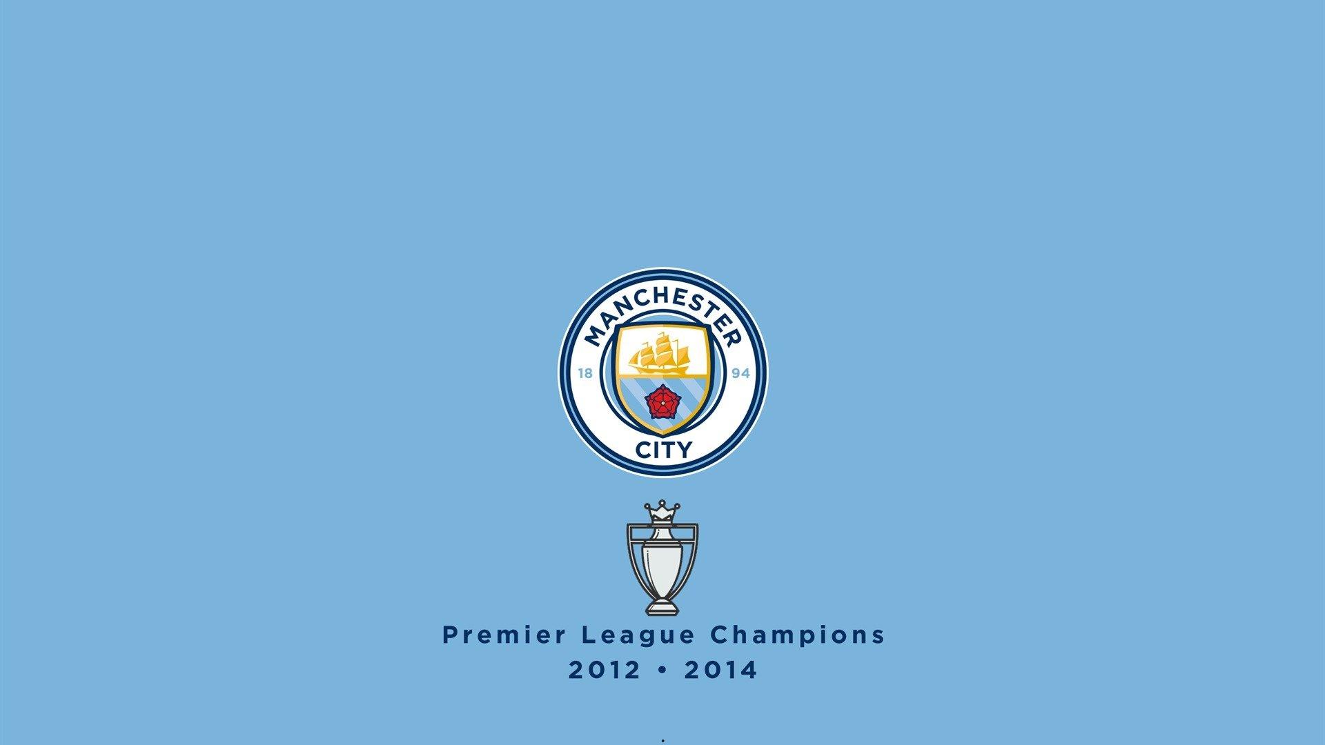 声浪与心跳，我在解说席亲历的男篮世界杯风暴