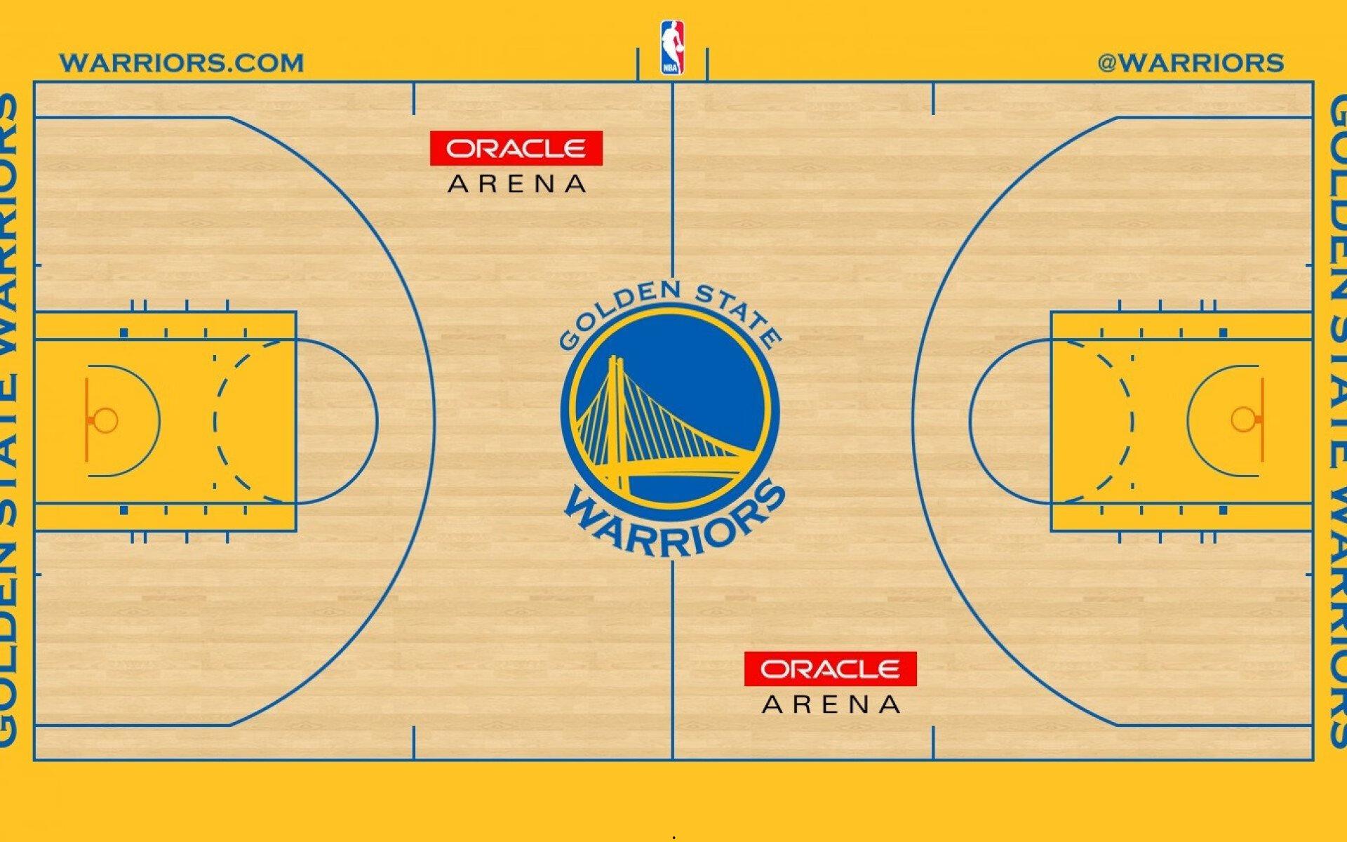 汤神奥运赛场状态起伏 勇士双核国际舞台初显化学反应