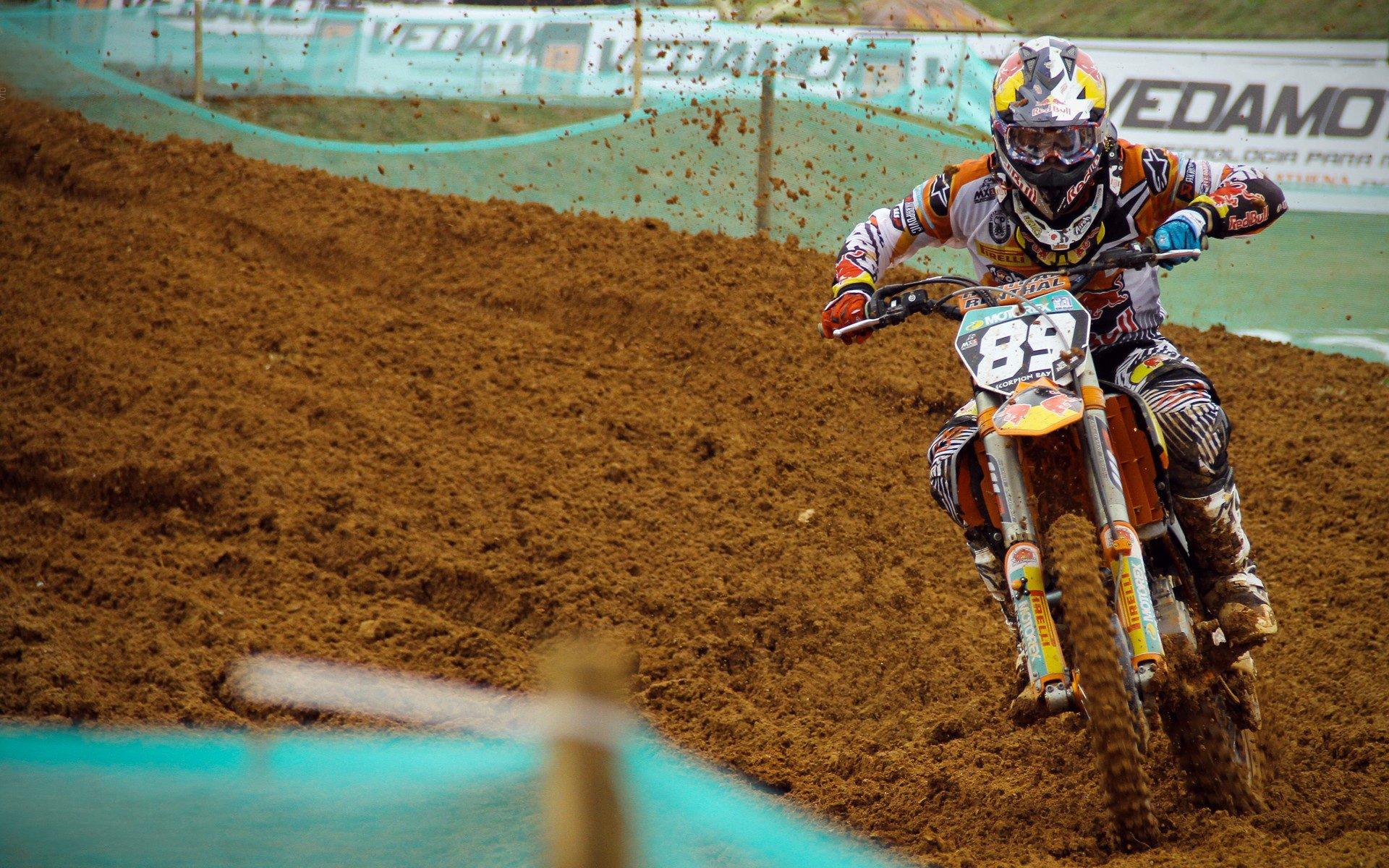 NBA联名新星引发跨界讨论，体育营销新趋势还是流量时代的必然选择？