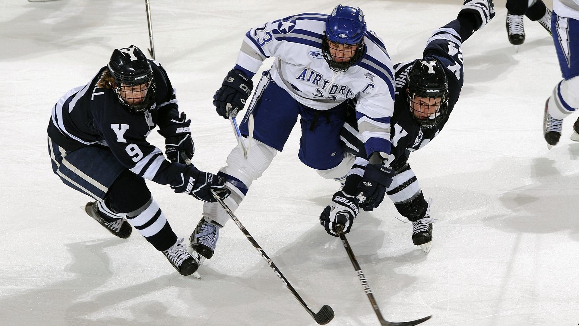 莫里斯圣诞夜续写京粤恩怨，CBA首轮这赛程真刺激