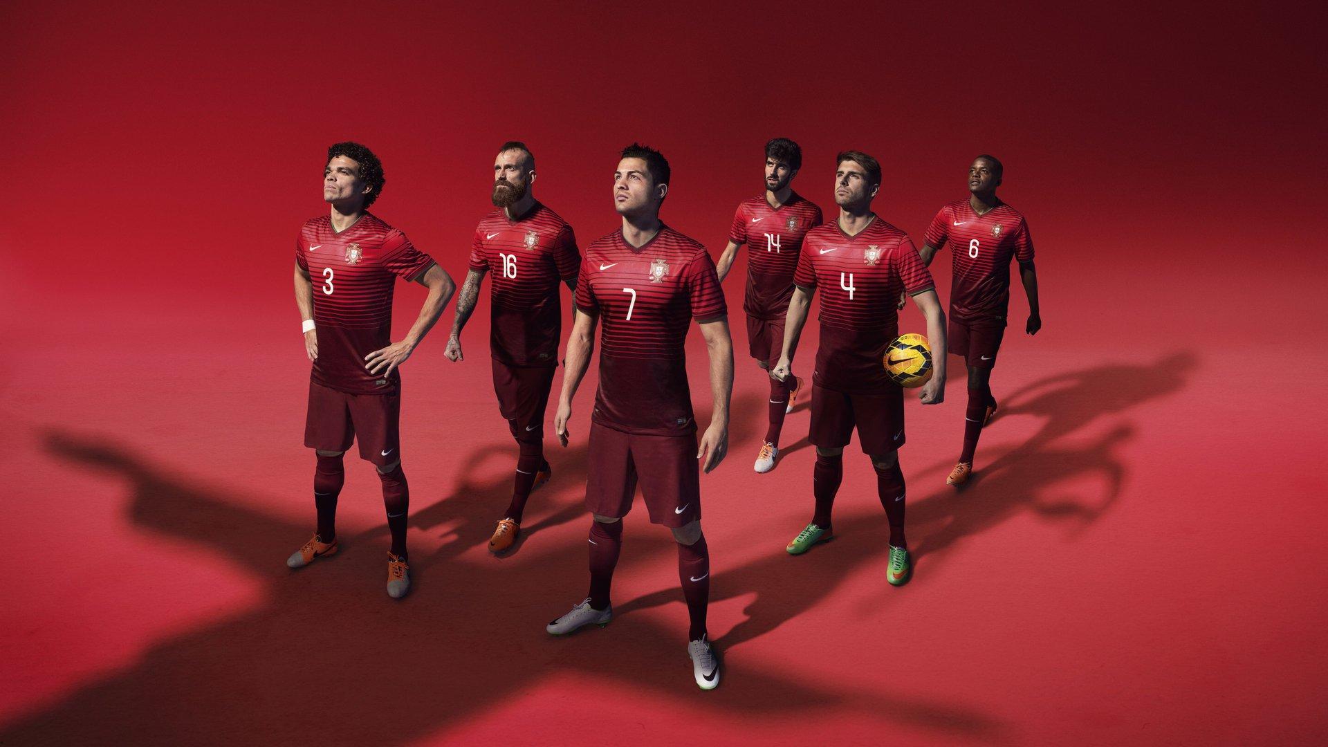 伤病潮席卷国际足坛,德转盘点缺席国家队赛事最贵十一人,登贝莱、亚马尔成焦点