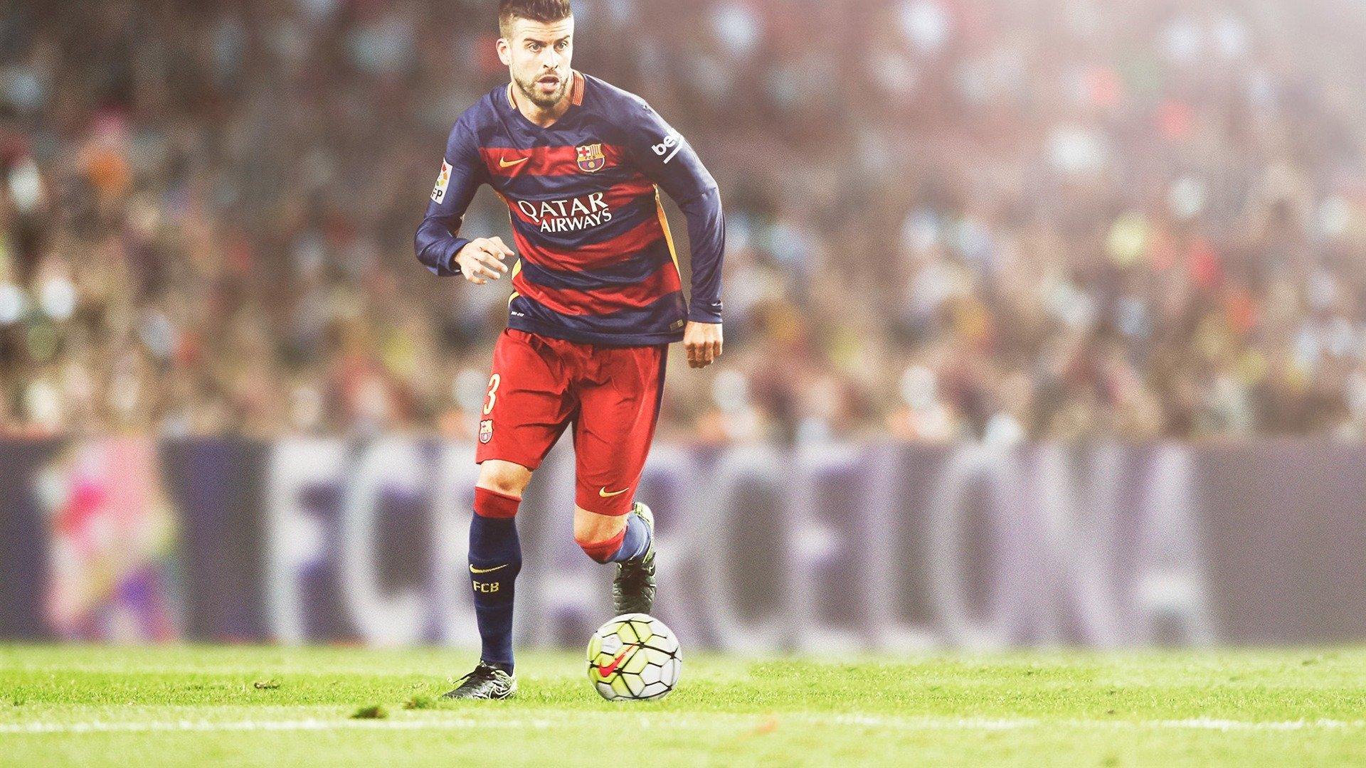 曼联队长B费摊手表情包爆火,球迷,这动作我熟!