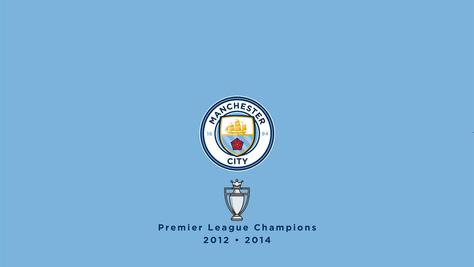 红魔笑对荆棘路，趣味漫画勾勒曼联魔鬼赛程众生相