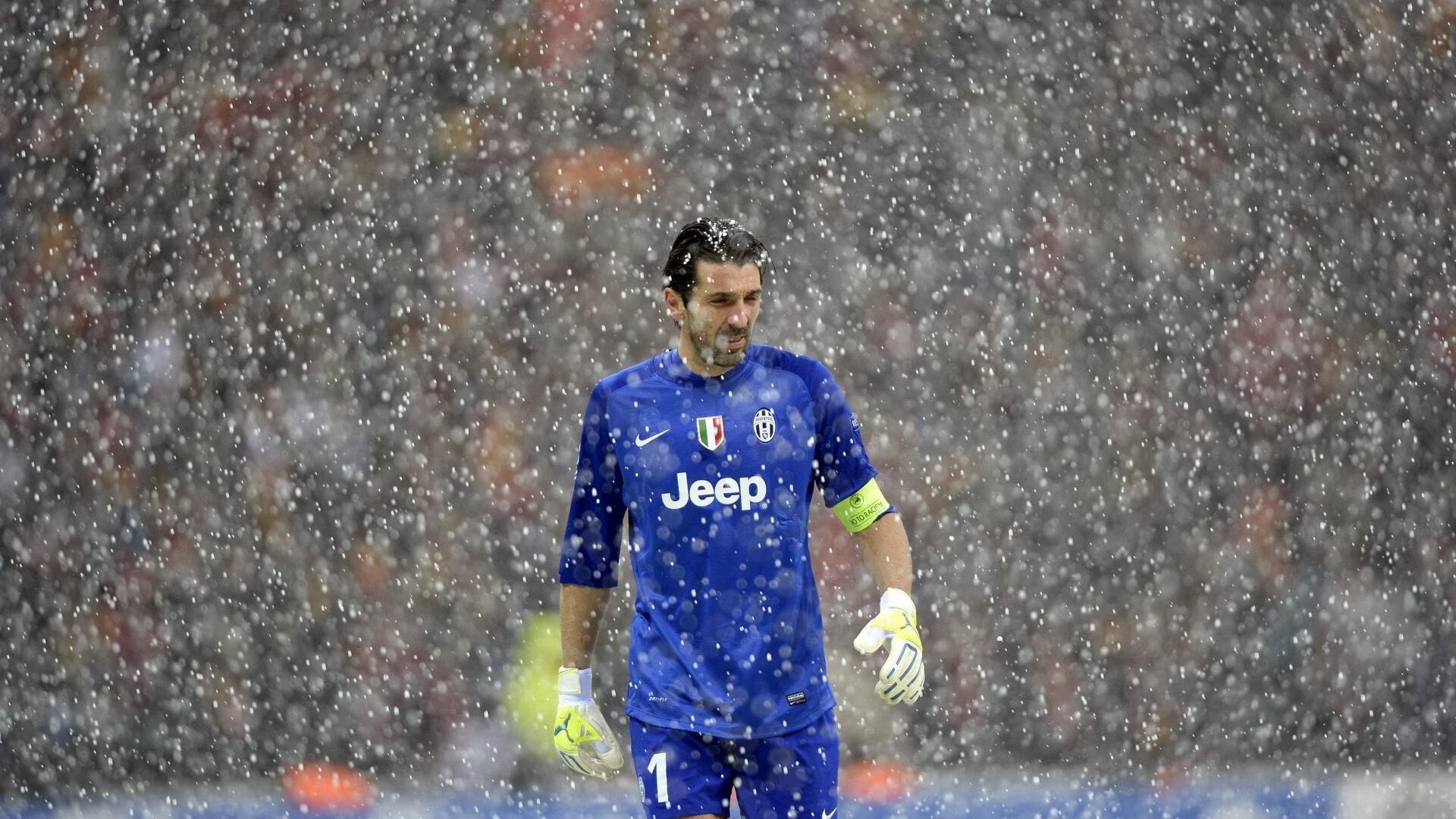 曼城蓝图方兴未艾 瓜迪奥拉续写传奇动力充盈