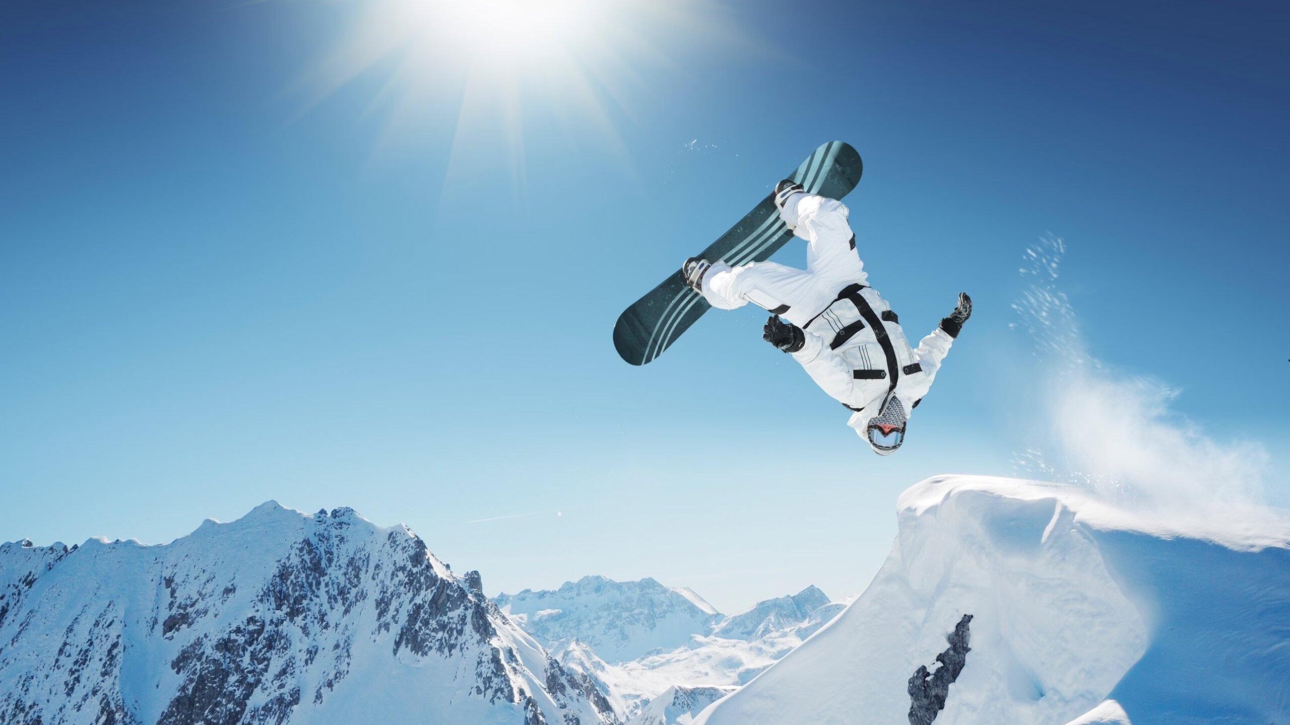 首钢体育跨界破圈再拓新版图 双子星赛场之外化身美食文化探索者