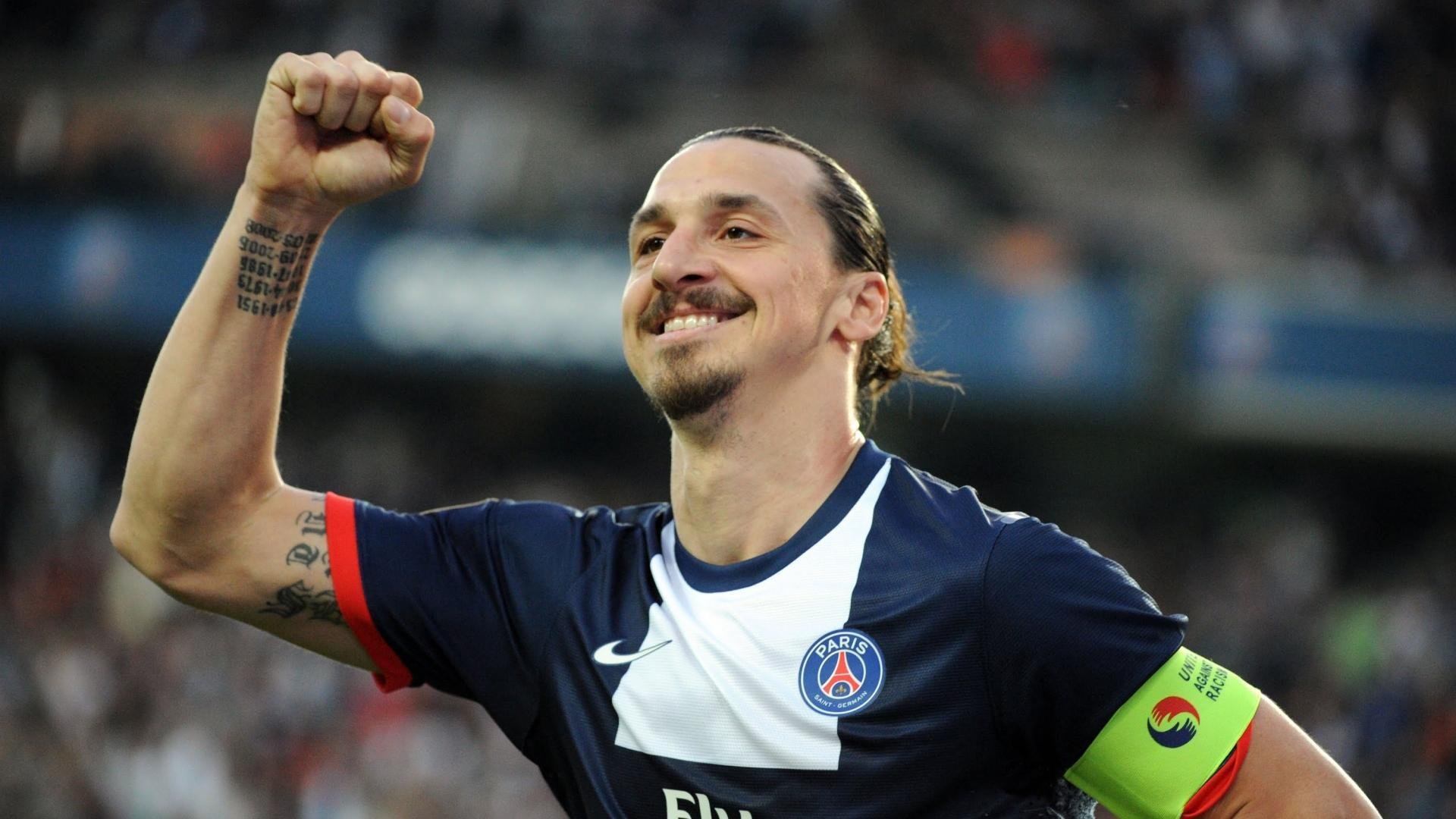 尤文图斯夏窗布局收官,锁定未来锋线,租借补强冲刺关窗