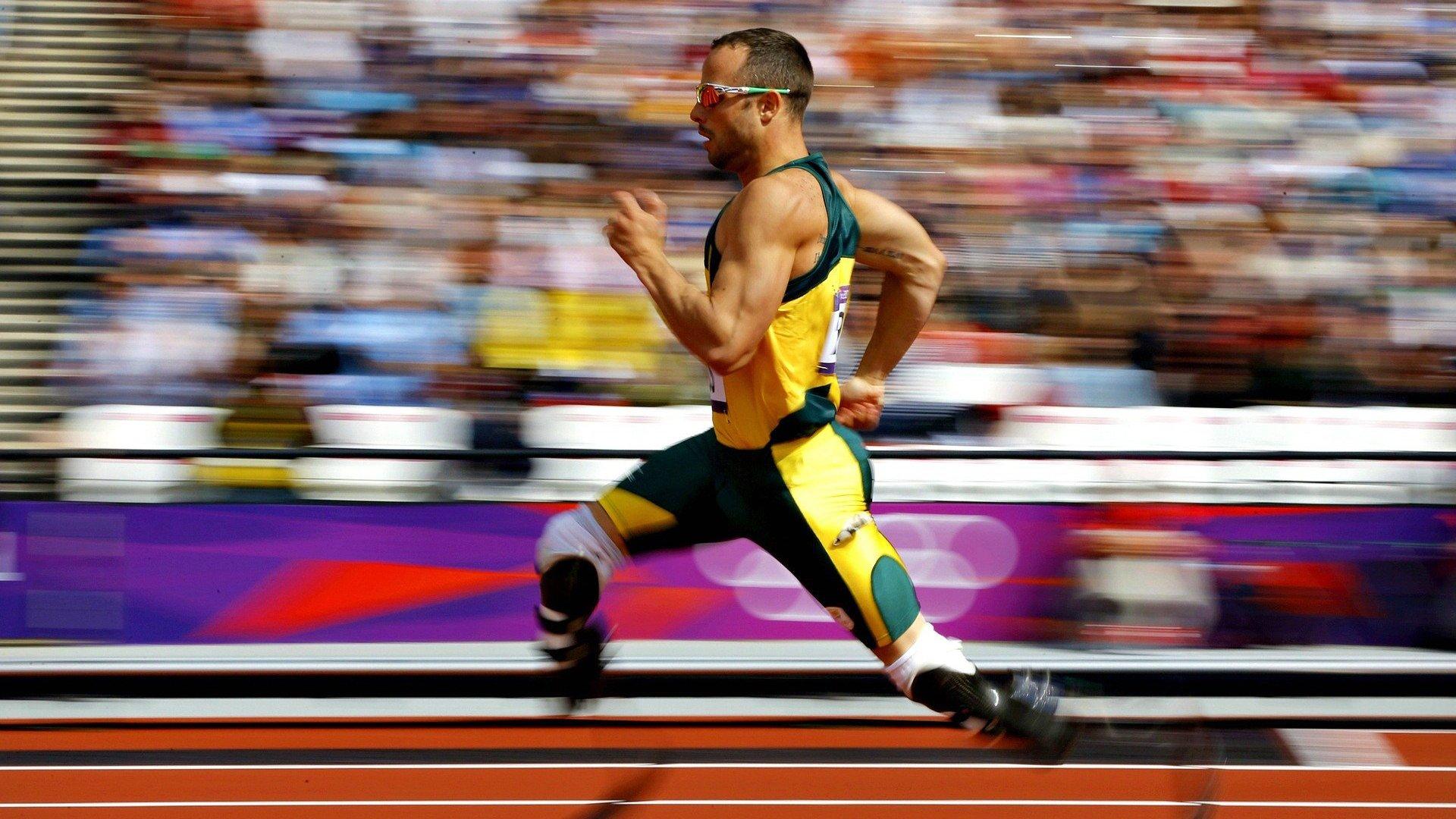 东单记忆与未来之问，三年回望，中国街球的十字路口