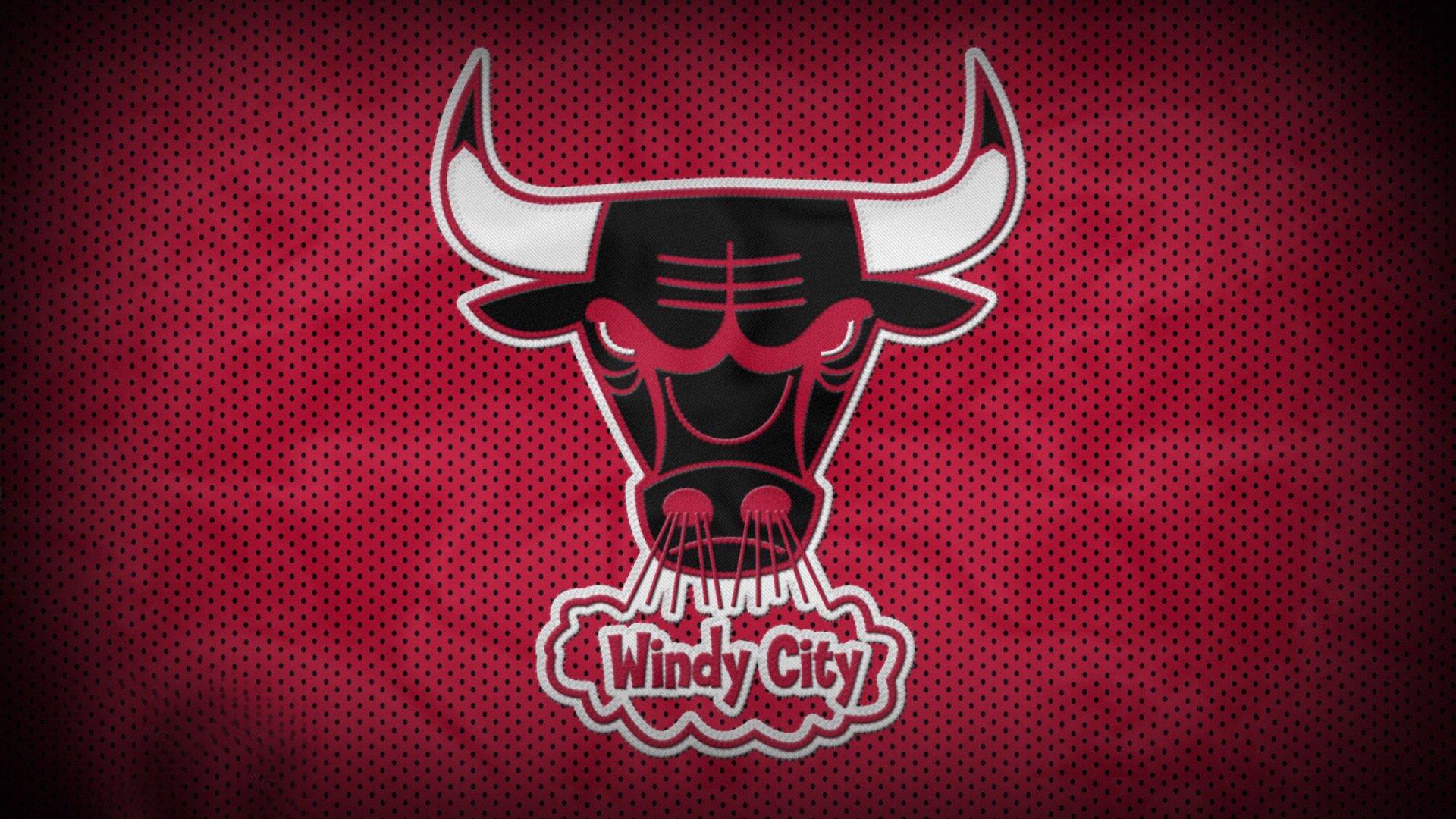 东单记忆与未来之问，三年回望，中国街球的十字路口