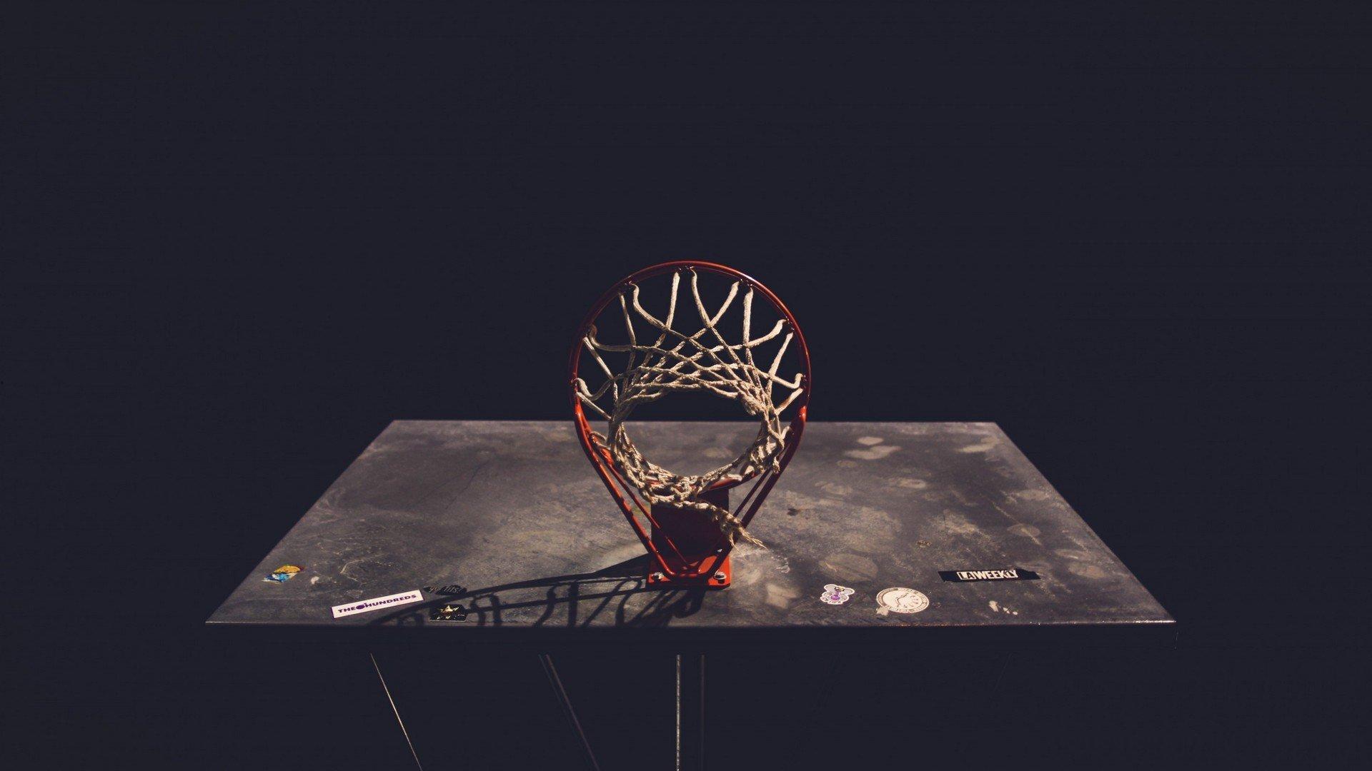 克莱·汤普森盛赞新星布兰登·威廉姆斯，勤奋铸就天赋，未来不可限量