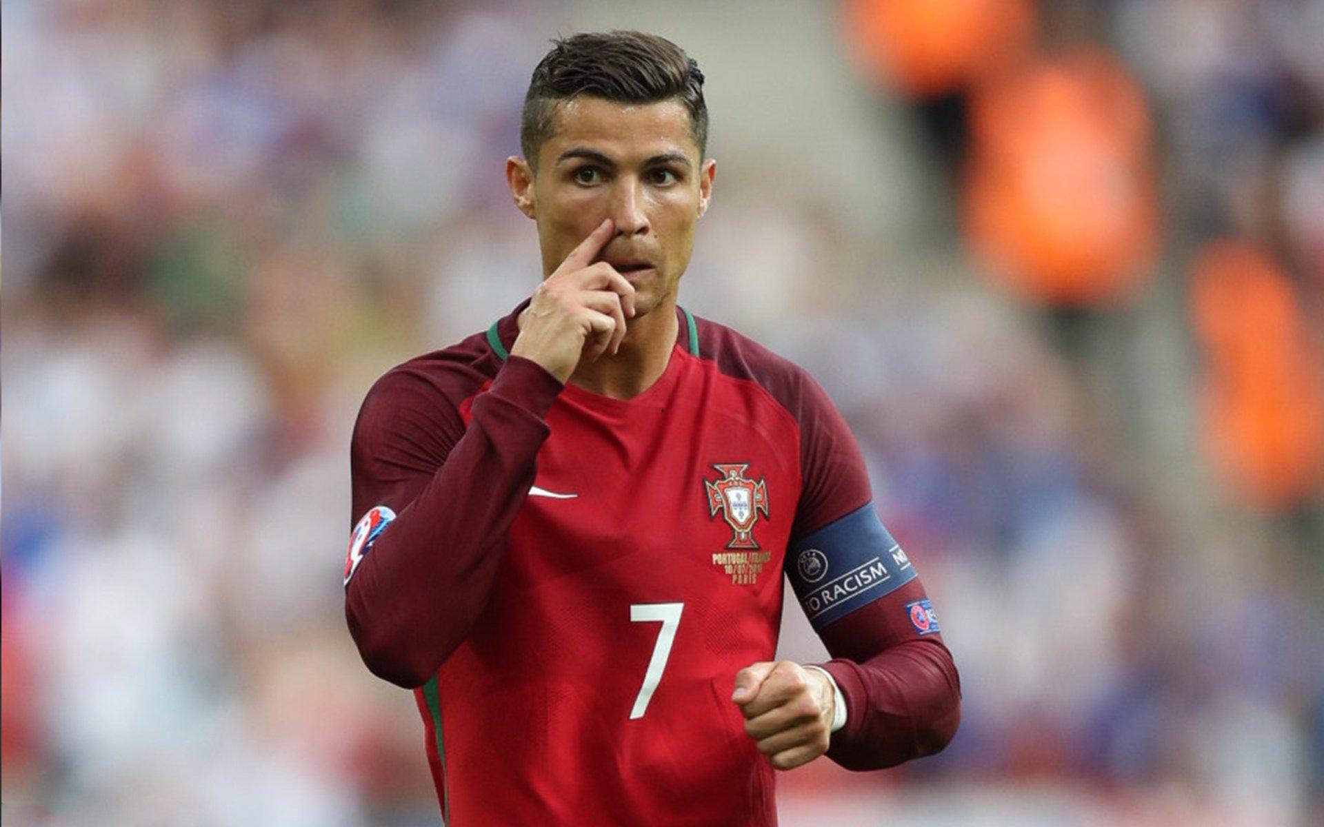 诺丁汉森林官宣主帅努诺离任 成英超新赛季首位下课教头