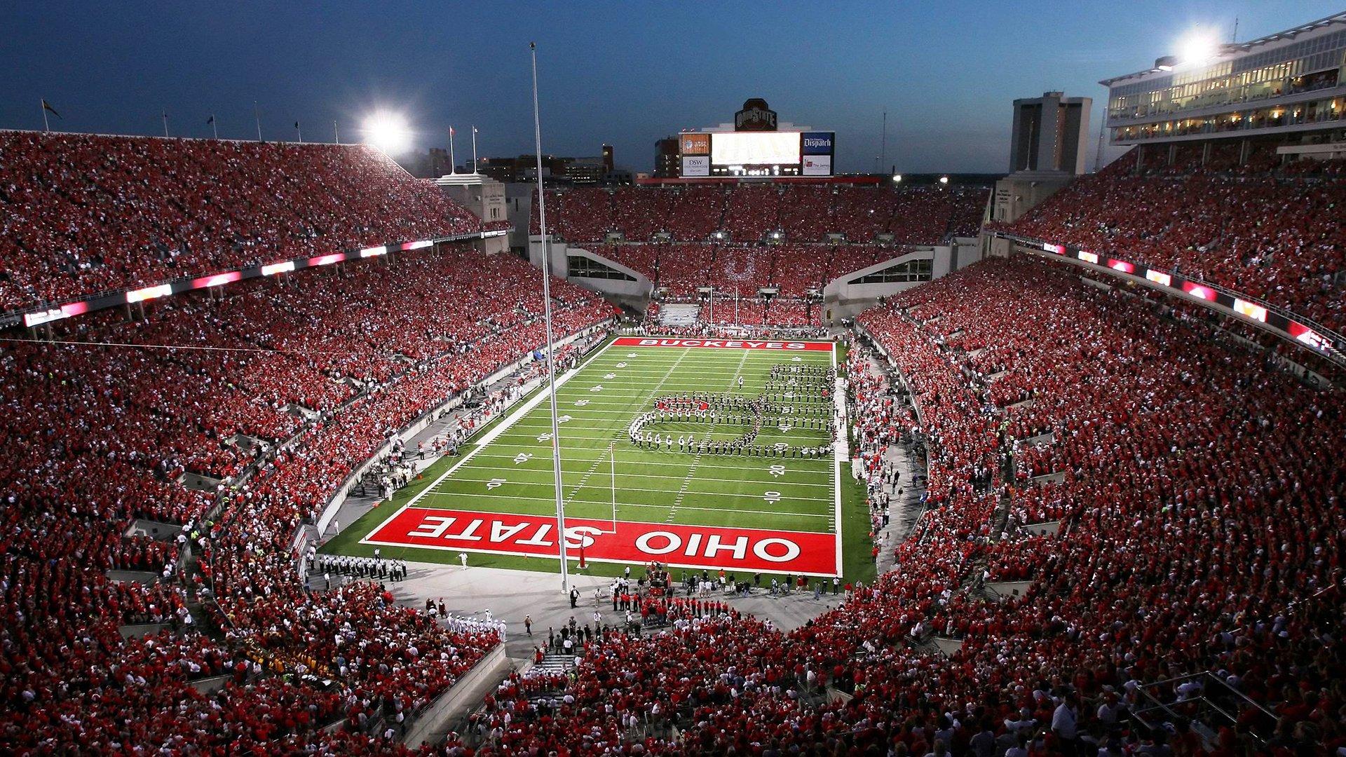 意甲再换帅！迪马济奥确认，皮奥利告别佛罗伦萨，分手细节最后协商中