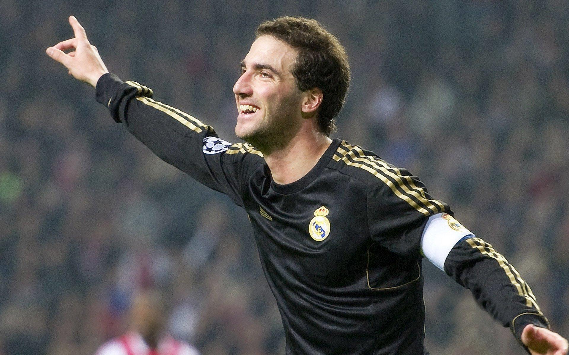 摩纳哥主场再显神威，力克英超劲旅延续欧冠主场对英传奇