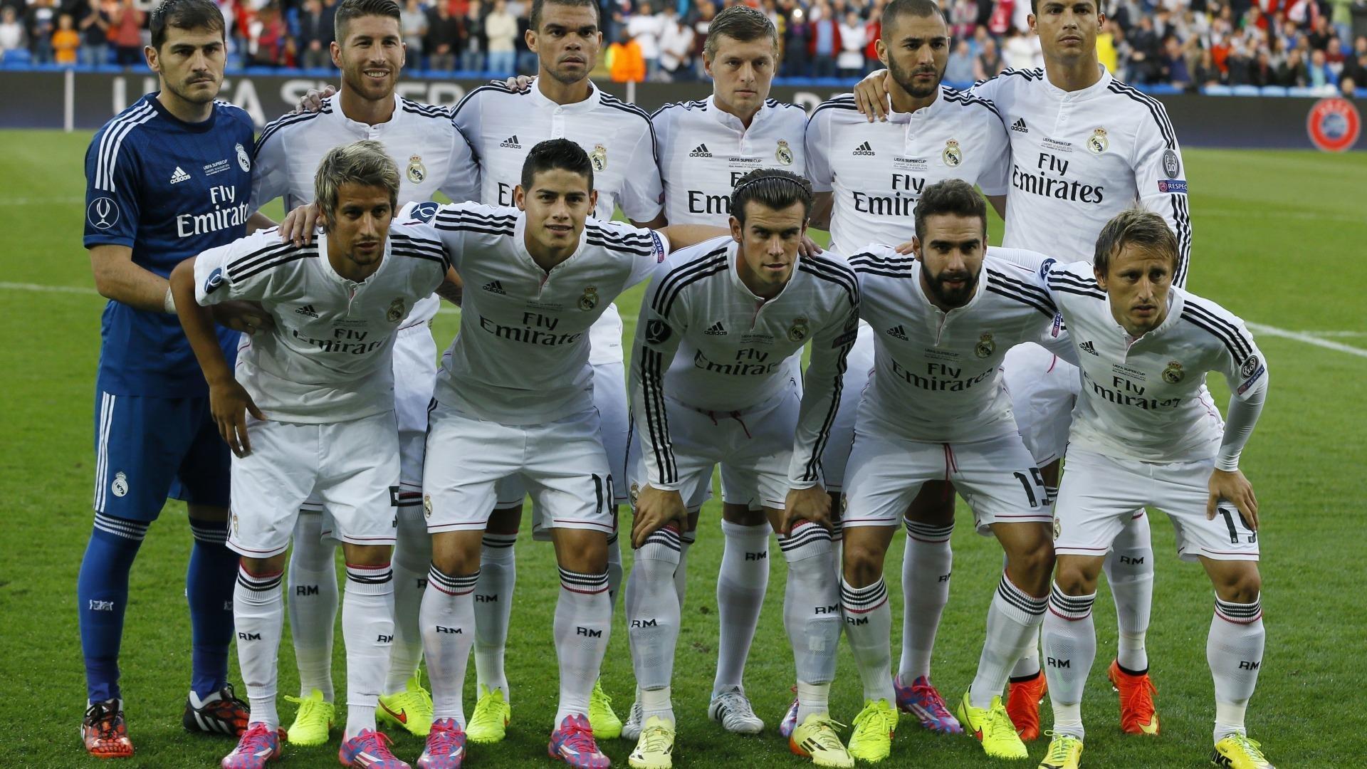 依旧鱼缸论！拉什福德参与进球数是曼联所有前锋的两倍之和，他为何仍在鱼缸中挣扎？