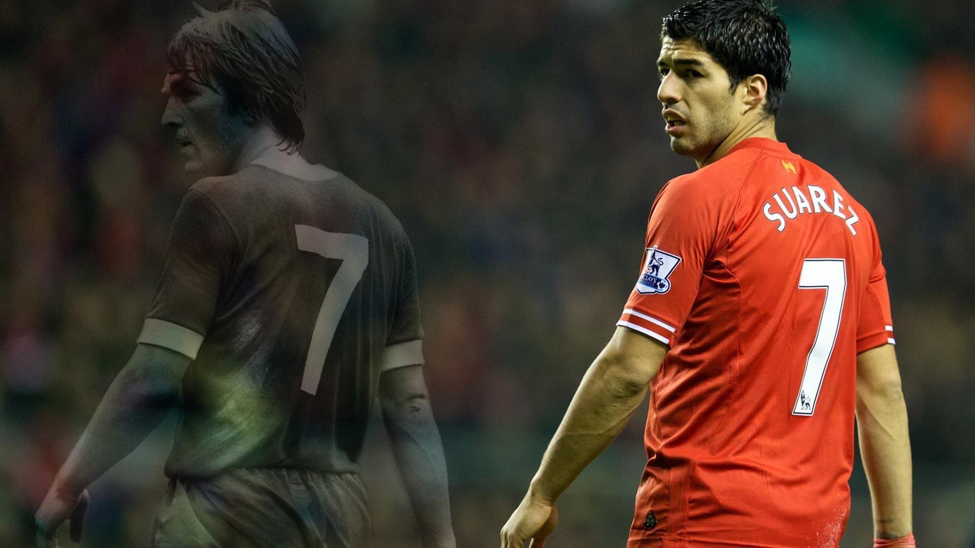 转会窗终章，豪门压哨博弈，中小球队务实交卷