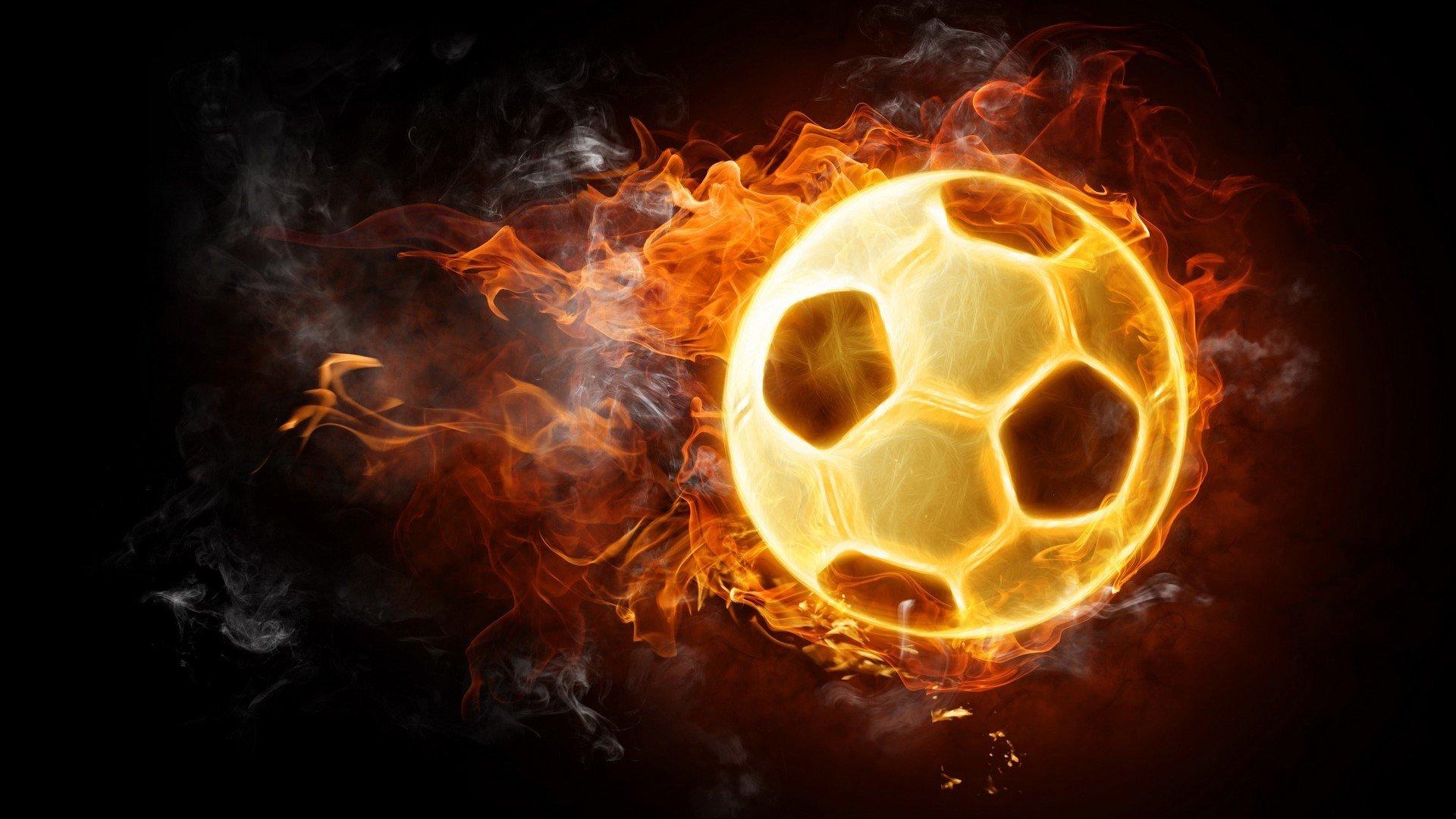 桑德兰主场激战维拉，扎卡调度有方助客队险胜